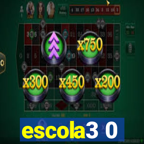 escola3 0